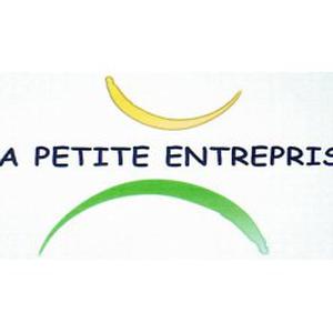 Photo de MA PETITE ENTREPRISE