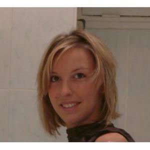 Cherche des bouts d'choux à garder