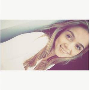 Babysitter à Mont de Marsan