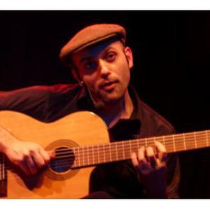 Photo de L'atelier de Lorenzo