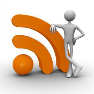 Photo de ITRESCUE