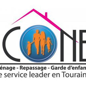 Photo de Icone Tours