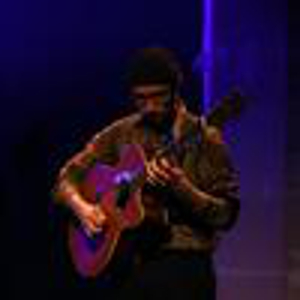 Cours de guitare sur TOURS