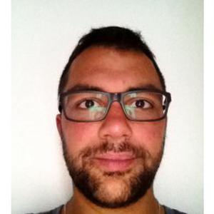 Julien, 29 ans