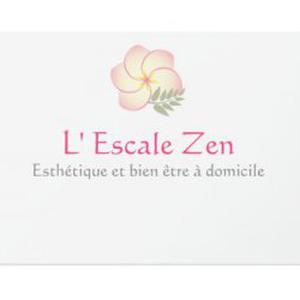 Photo de L'Escale Zen