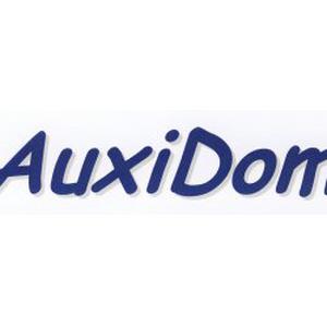 Photo de AUXIDOM