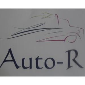 enlèvement epave 78 GRATUIT