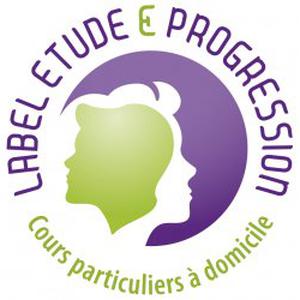 Photo de Label Etude &amp;amp; Progression