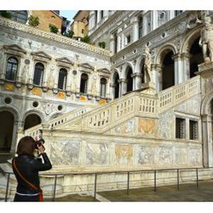 Photographe en Gironde