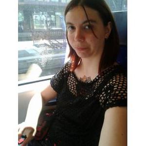 Garder un enfant avec le sourire