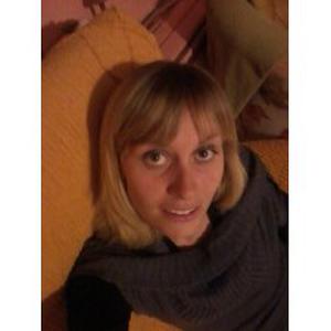 LAURA, 23 ans