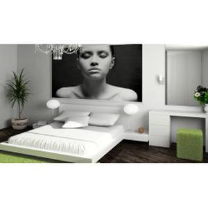 Photo de jlm nettoyage