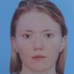 Photo de alice