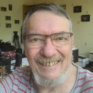 Je suis le baby-sitter qu'il vous faut !