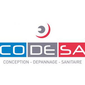 Photo de CO.DE.SA