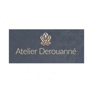 Photo de Atelier Derouanné