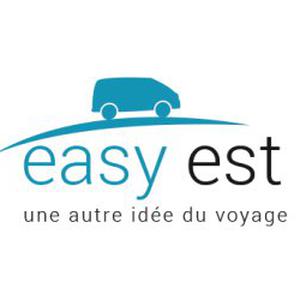 Photo de EASY EST