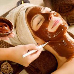 Photo de Beauté Vahiné