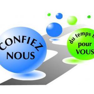 Photo de Confiez-nous