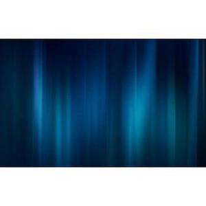 Aide aux devoirs primaire / collège