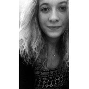 Baby sitting à Besançon