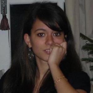 aide au ménage valence 