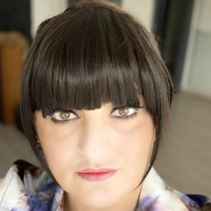 Photo de Madame DOGRU
