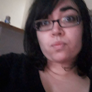 Nounou pour vos loulous