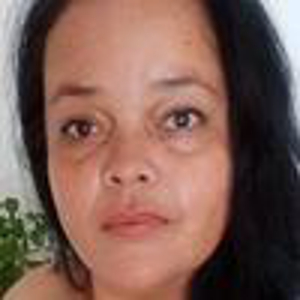 Agent de nettoyage, aide à la personne