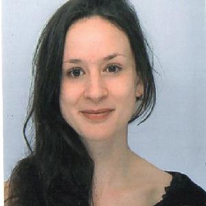 Accompagnement médico-éducatif à domicile le weekend