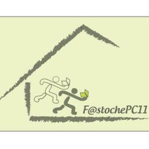 Dépannage et assistance informatique et internet