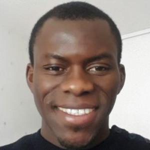 Dépannage informatique sur Clermont Fd et sa proche  banlieue