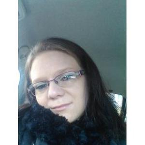 Photo de virginie