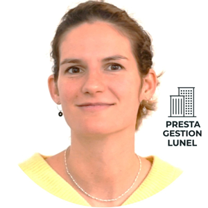 Photo de Presta Gestion Lunel