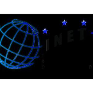 Photo de INET PLUS