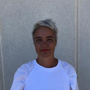 contrat en alternance