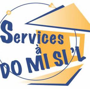 Photo de Services à Do Mi Si'L