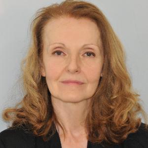Djenana, 62 ans