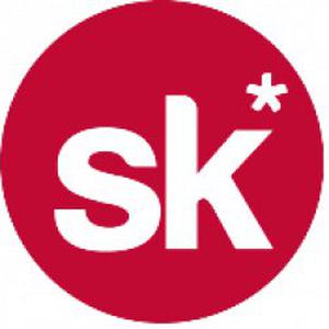 Photo de sunuwork