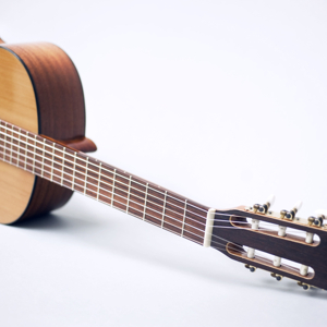 Cours particuliers de guitare débutants