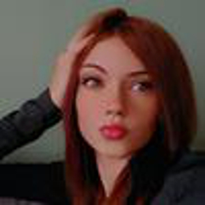 ✨ Femme de ménage expérimentée – Disponible immédiatement ✨