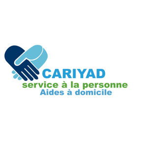 Photo de CARIYAD