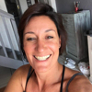 Photo de Coach-Natation