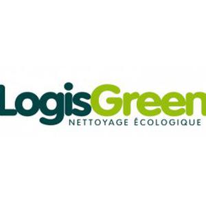 Photo de LOGISGREEN