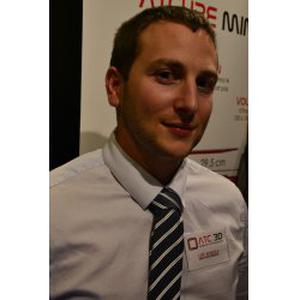 Cours particulier du CP à la seconde et aide aux devoirs.