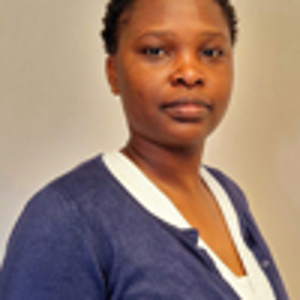 ASSISTANTE DE VIE DEPENDANTEANTE