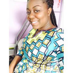 Baby-Sitter à Gennevilliers