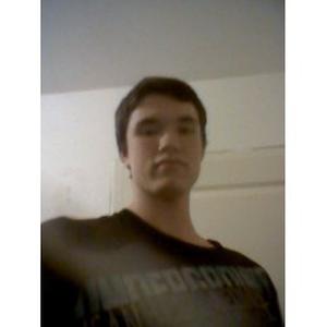 Photo de Yoann