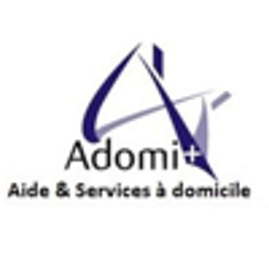 A DOMI +