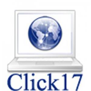 Photo de Click17